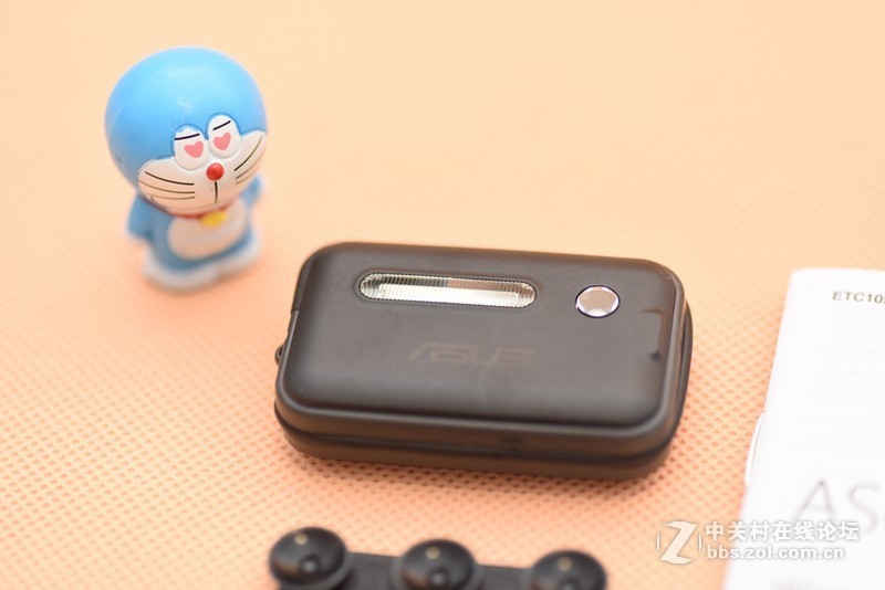 #华硕ZenFone 2及配件爆强体验#（三）像专业摄影师一样用手机拍照！