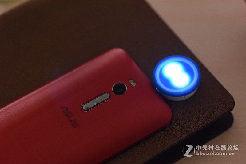 #华硕ZenFone 2及配件爆强体验#（三）像专业摄影师一样用手机拍照！