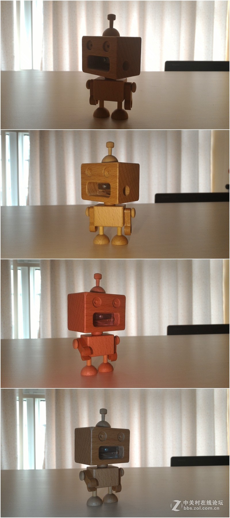 #华硕ZenFone 2及配件爆强体验#（三）像专业摄影师一样用手机拍照！