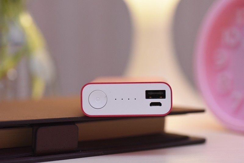 #华硕ZenFone 2及配件爆强体验#（四）Zenfone2的电力随身小品--ZenPower