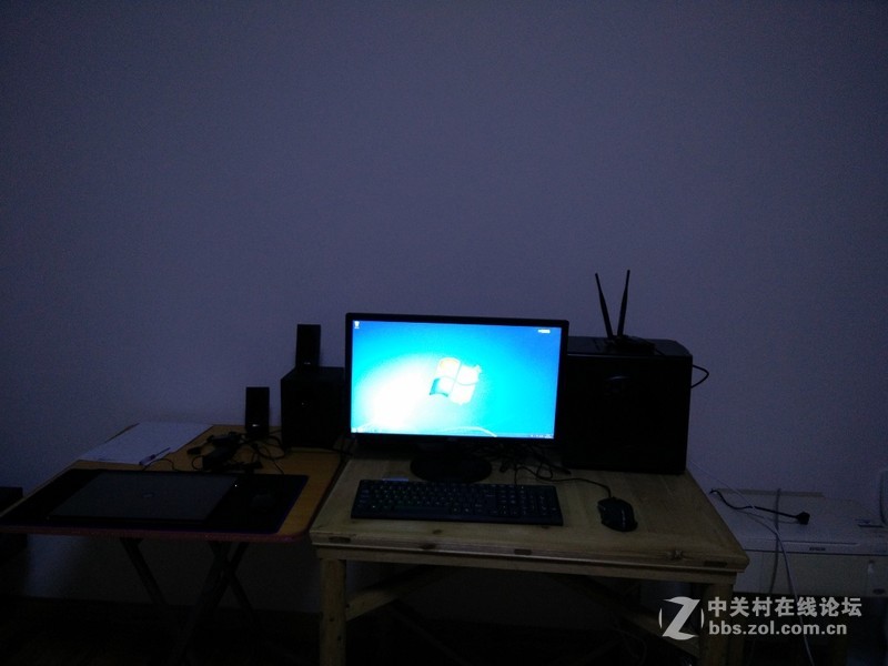 2000元整机diy，普通需求者可以参考