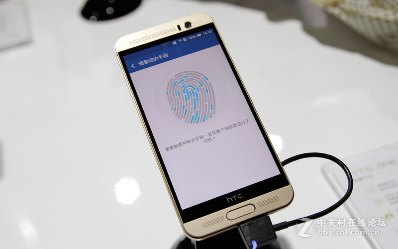 HTC One M9真的很失败吗？