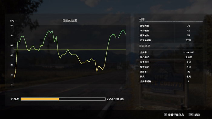 六千多的GTX1660Ti游戏本 华硕飞行堡垒7