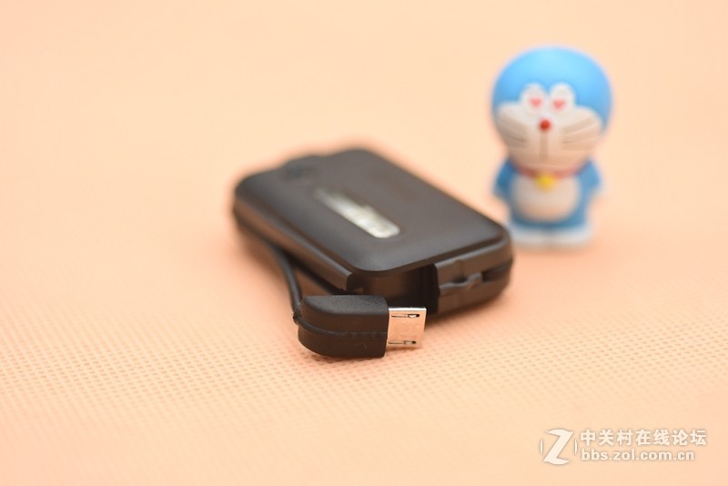 #华硕ZenFone 2及配件爆强体验#（三）像专业摄影师一样用手机拍照！