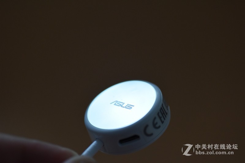 #华硕ZenFone 2及配件爆强体验#（三）像专业摄影师一样用手机拍照！