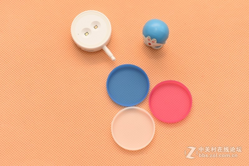 #华硕ZenFone 2及配件爆强体验#（三）像专业摄影师一样用手机拍照！