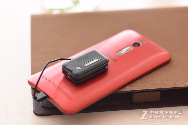 #华硕ZenFone 2及配件爆强体验#（三）像专业摄影师一样用手机拍照！