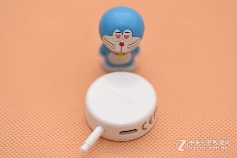 #华硕ZenFone 2及配件爆强体验#（三）像专业摄影师一样用手机拍照！