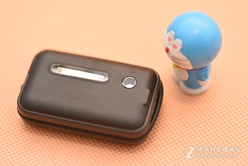 #华硕ZenFone 2及配件爆强体验#（三）像专业摄影师一样用手机拍照！