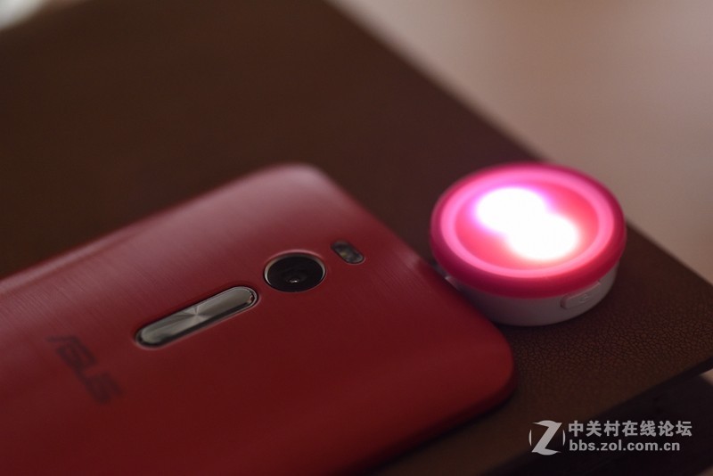 #华硕ZenFone 2及配件爆强体验#（三）像专业摄影师一样用手机拍照！