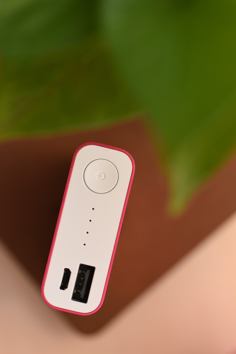 #华硕ZenFone 2及配件爆强体验#（四）Zenfone2的电力随身小品--ZenPower