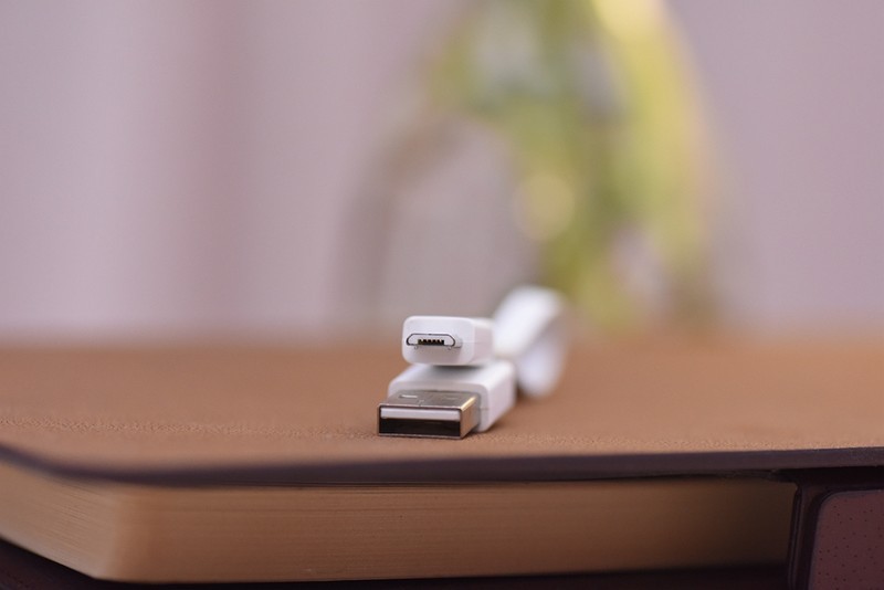 #华硕ZenFone 2及配件爆强体验#（四）Zenfone2的电力随身小品--ZenPower