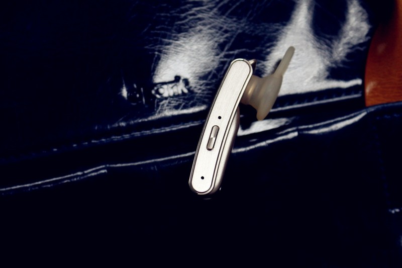 与众不同才会无可取代 华为手环B2王者归来