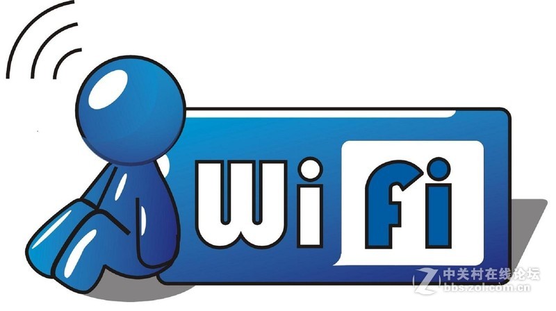 机顶盒、电视无法连接WIFI？六招帮你快速应对！