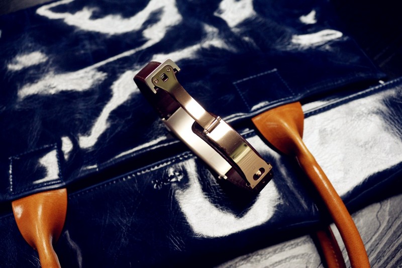 与众不同才会无可取代 华为手环B2王者归来