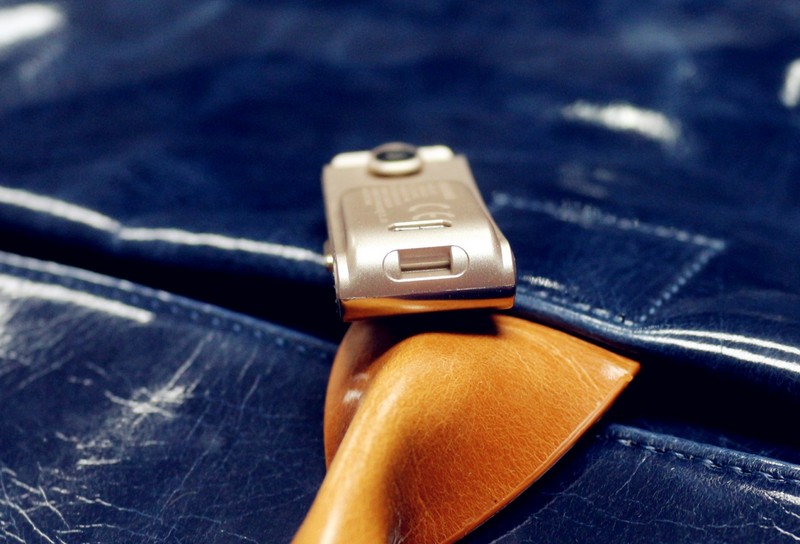 与众不同才会无可取代 华为手环B2王者归来