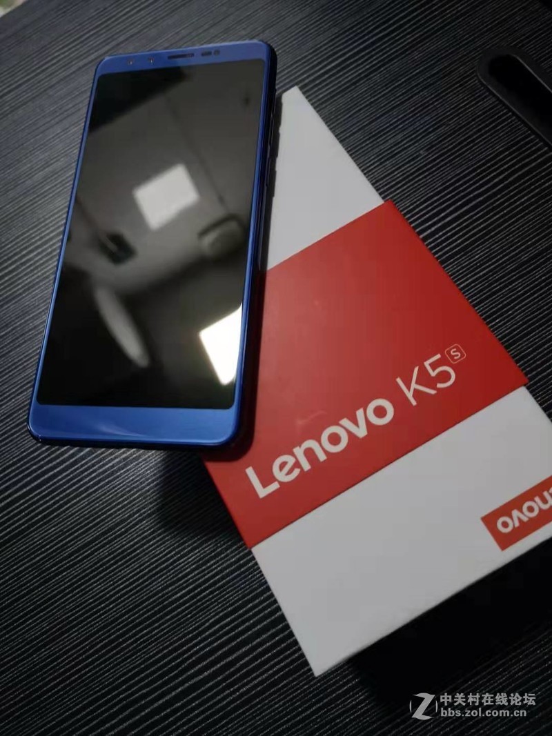 联想K5s 成功root 删除内置 Lenovo L38031-root工具下载 原厂刷机包下载