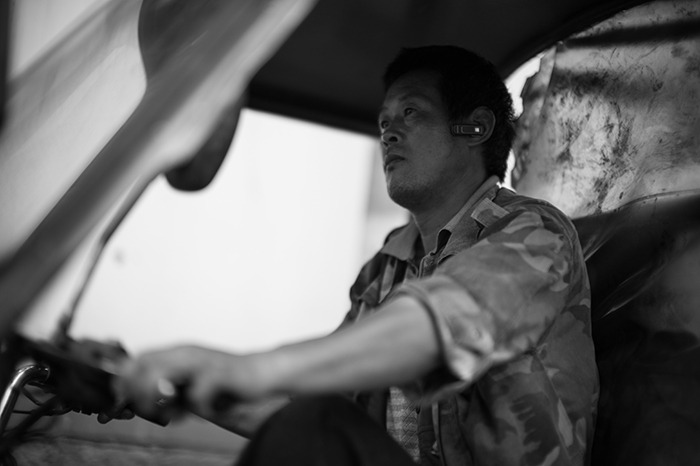 【小镇】旁 轴 扫 街 ★ 还 是 老 一 套