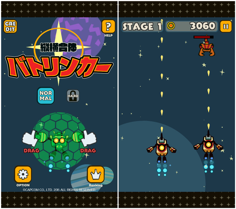 #华硕Zenfone 2及配件爆强体验#兼容性感人？？？？？？？4G运存怪兽Zenfone2性能测试