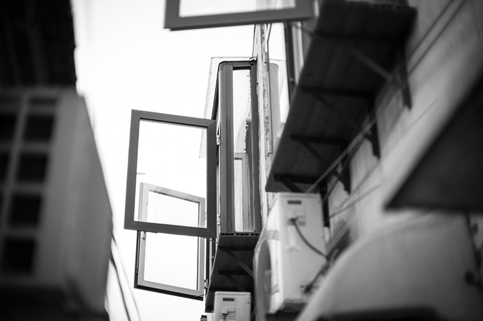 【小镇】旁 轴 扫 街 ★ 还 是 老 一 套