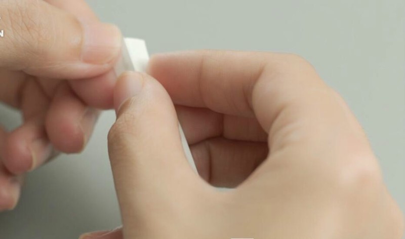 便携标签打印机哪个好?硕方LP5125B测评