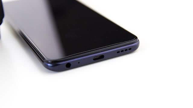 5G性能先锋，vivo Z6急速开箱