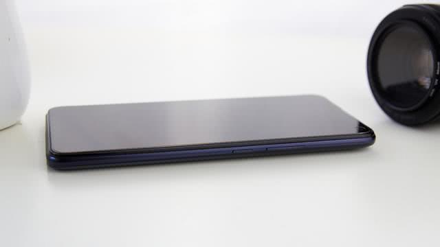 5G性能先锋，vivo Z6急速开箱