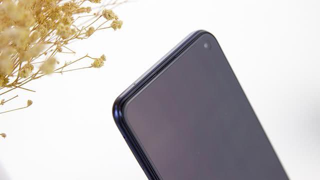 5G性能先锋，vivo Z6急速开箱