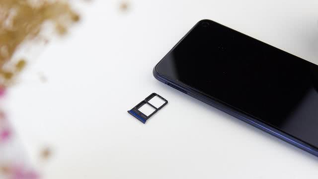 5G性能先锋，vivo Z6急速开箱