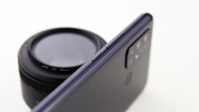 5G性能先锋，vivo Z6急速开箱