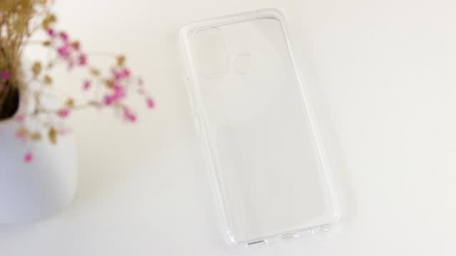 5G性能先锋，vivo Z6急速开箱