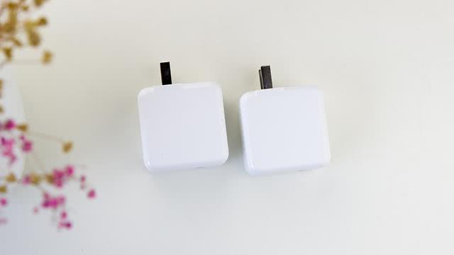 5G性能先锋，vivo Z6急速开箱