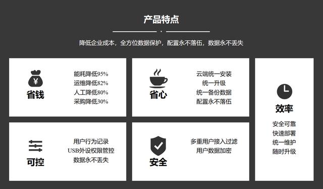 别了，电脑！优艾学引领办公新时代！