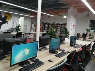 别了，电脑！优艾学引领办公新时代！