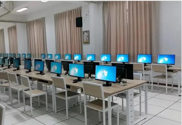 别了，电脑！优艾学引领办公新时代！