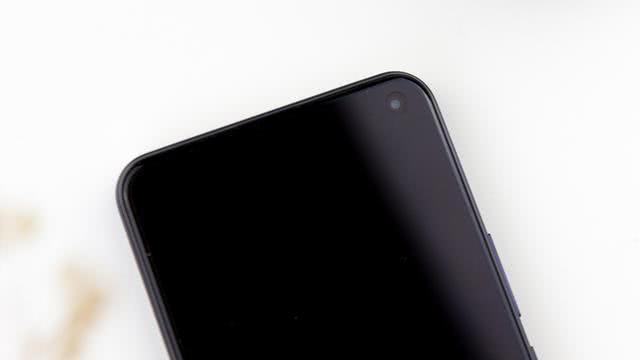 5G性能先锋，vivo Z6急速开箱