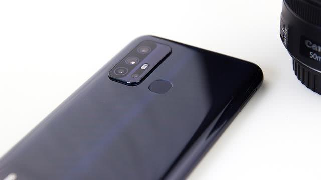 5G性能先锋，vivo Z6急速开箱