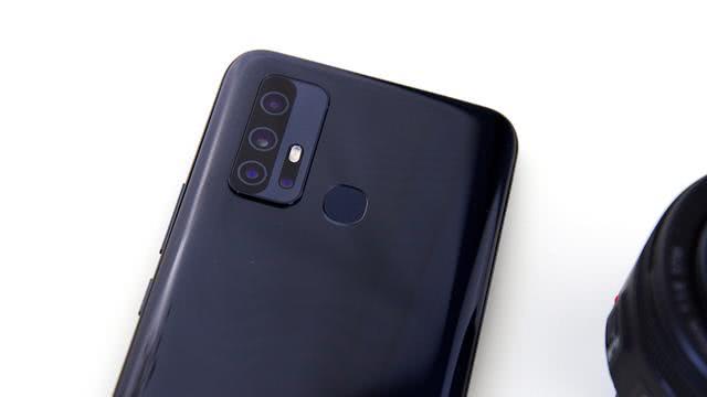 5G性能先锋，vivo Z6急速开箱