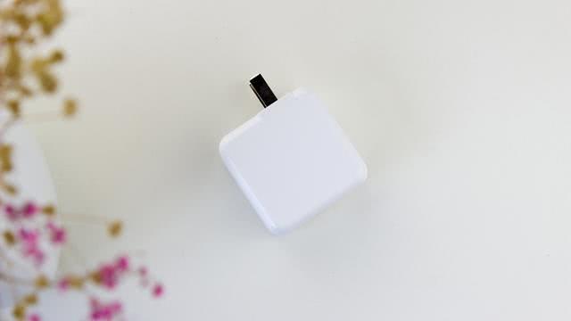 5G性能先锋，vivo Z6急速开箱