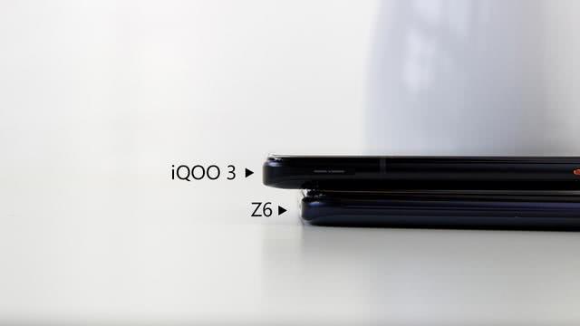 5G性能先锋，vivo Z6急速开箱