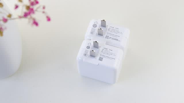 5G性能先锋，vivo Z6急速开箱