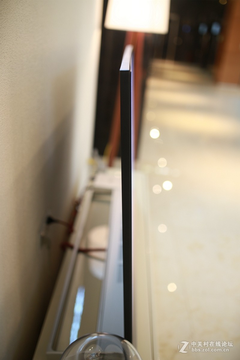 面板巨头进军消费级市场：BOE 京东方 发布 Alta 高端电视