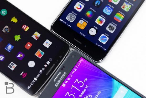 #今日话题#关于4K你应该知道的几件事 你真的需要吗？