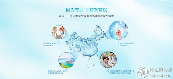 沁园小白鲸S400净水器开箱体验：美观实用的典范，创造极佳净水效果