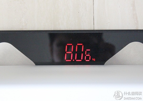 沁园小白鲸S400净水器开箱体验：美观实用的典范，创造极佳净水效果