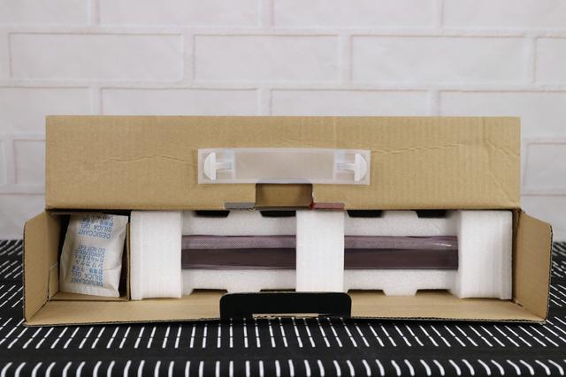 R5 3600+ RTX2060 144Hz电竞屏吾空X5空妖游戏本真香体验