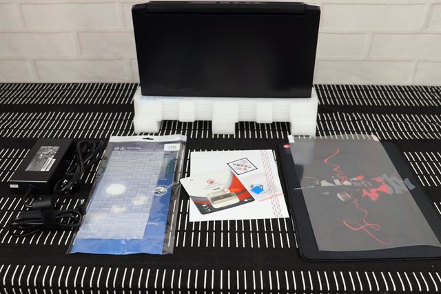 R5 3600+ RTX2060 144Hz电竞屏吾空X5空妖游戏本真香体验