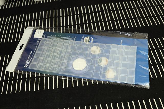 R5 3600+ RTX2060 144Hz电竞屏吾空X5空妖游戏本真香体验