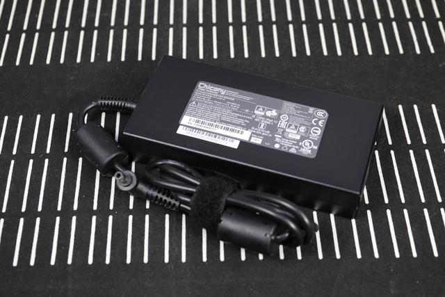 R5 3600+ RTX2060 144Hz电竞屏吾空X5空妖游戏本真香体验