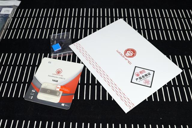 R5 3600+ RTX2060 144Hz电竞屏吾空X5空妖游戏本真香体验